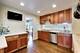 3618 Church, Evanston, IL 60203