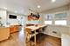 3618 Church, Evanston, IL 60203