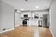 2490 Green Bay, Highland Park, IL 60035