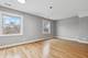 2490 Green Bay, Highland Park, IL 60035