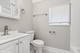 2490 Green Bay, Highland Park, IL 60035