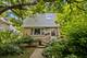 2490 Green Bay, Highland Park, IL 60035