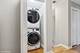 2490 Green Bay, Highland Park, IL 60035