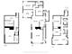 2490 Green Bay, Highland Park, IL 60035