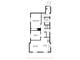 2490 Green Bay, Highland Park, IL 60035