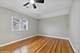 2490 Green Bay, Highland Park, IL 60035