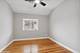 2490 Green Bay, Highland Park, IL 60035