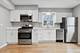 2490 Green Bay, Highland Park, IL 60035