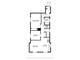 2490 Green Bay, Highland Park, IL 60035