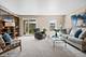540 Shorely Unit 104, Barrington, IL 60010