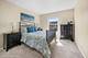 540 Shorely Unit 104, Barrington, IL 60010