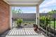540 Shorely Unit 104, Barrington, IL 60010