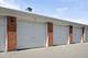 540 Shorely Unit 104, Barrington, IL 60010