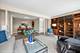 540 Shorely Unit 104, Barrington, IL 60010