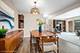 540 Shorely Unit 104, Barrington, IL 60010