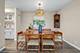 540 Shorely Unit 104, Barrington, IL 60010