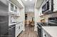 540 Shorely Unit 104, Barrington, IL 60010