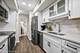 540 Shorely Unit 104, Barrington, IL 60010