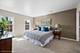 540 Shorely Unit 104, Barrington, IL 60010