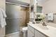 540 Shorely Unit 104, Barrington, IL 60010
