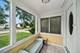 134 S Pick, Elmhurst, IL 60126