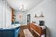 134 S Pick, Elmhurst, IL 60126