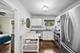 134 S Pick, Elmhurst, IL 60126
