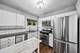134 S Pick, Elmhurst, IL 60126