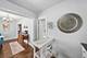 134 S Pick, Elmhurst, IL 60126