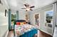 134 S Pick, Elmhurst, IL 60126