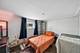 134 S Pick, Elmhurst, IL 60126