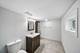 134 S Pick, Elmhurst, IL 60126