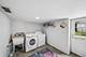 134 S Pick, Elmhurst, IL 60126