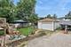 134 S Pick, Elmhurst, IL 60126