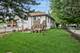 134 S Pick, Elmhurst, IL 60126