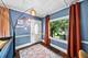 134 S Pick, Elmhurst, IL 60126