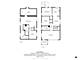 134 S Pick, Elmhurst, IL 60126