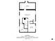 134 S Pick, Elmhurst, IL 60126