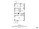 134 S Pick, Elmhurst, IL 60126