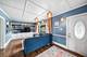 134 S Pick, Elmhurst, IL 60126