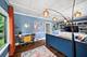 134 S Pick, Elmhurst, IL 60126