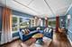 134 S Pick, Elmhurst, IL 60126