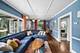 134 S Pick, Elmhurst, IL 60126