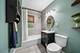 134 S Pick, Elmhurst, IL 60126