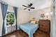134 S Pick, Elmhurst, IL 60126