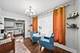 134 S Pick, Elmhurst, IL 60126