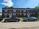 4921 W Maypole, Chicago, IL 60644