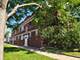 4921 W Maypole, Chicago, IL 60644