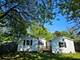 3015 Ezekiel, Zion, IL 60099