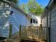 3015 Ezekiel, Zion, IL 60099